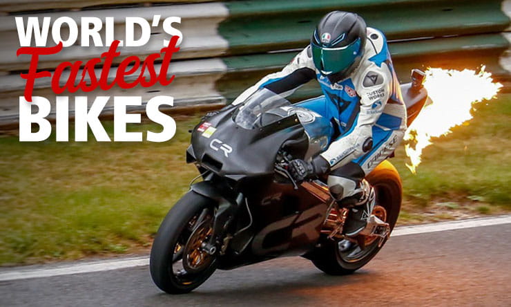 Best Top Ten 10 Fasted Powerful Bikes_Thumb